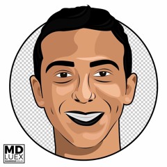 Mdluex