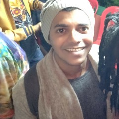 Rainer Dias