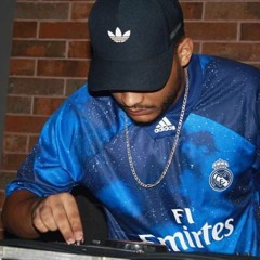 MTG - MEGA PRAS DA BOCA DOCE ( PROD. DJD7 ) #BLACKOUTPRODUTORA