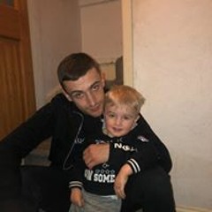 JoshS71688