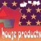 In House Productions
