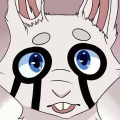 gaitas13