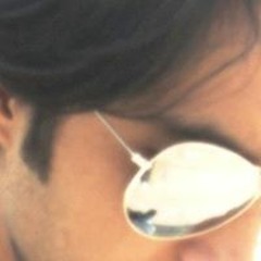 Mohd Saoud Al-sulaimi