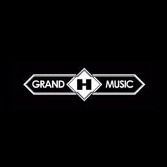 GRAND H MUSIC