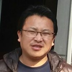 Ugyen Tshering