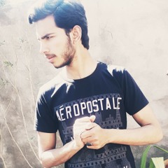 Ahmad Malik