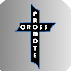 Cross Promote