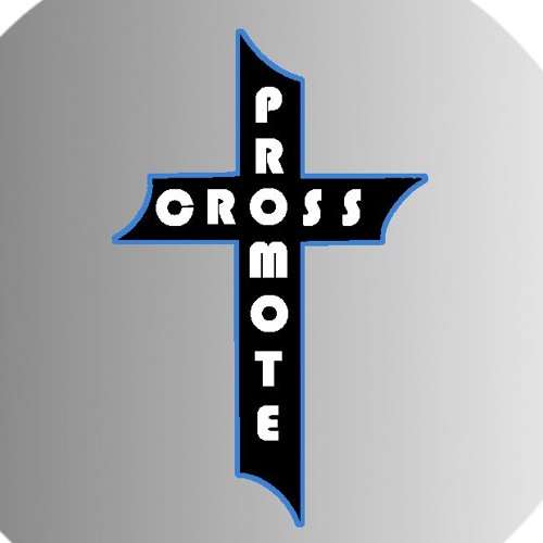 Cross Promote’s avatar