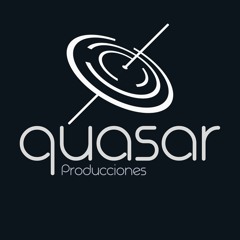 Quasar Producciones