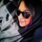 mohammadi.bnz
