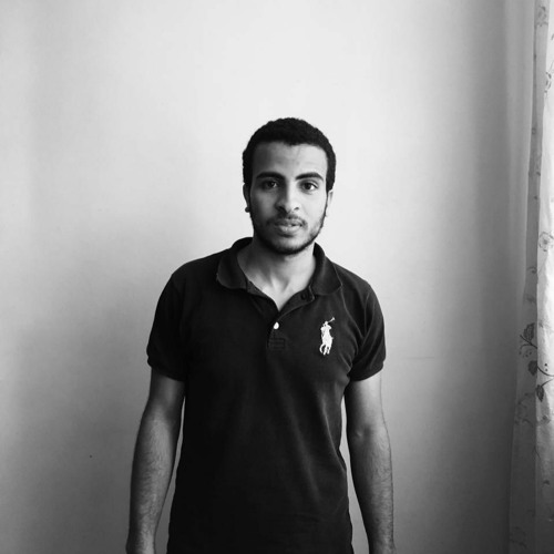 Mahmoud Mostafa’s avatar