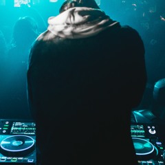 Kyle Matthews
