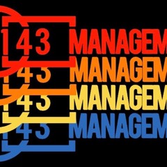 3143 Artist Management