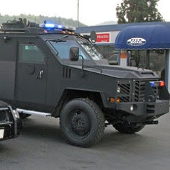 trandaniel82