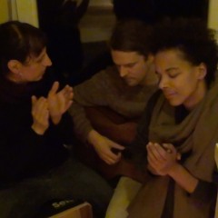 The Magic of not Knowing