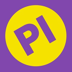 PI
