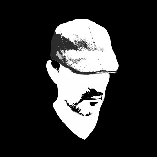 Dj/Producer - TiTi "Shanghai"’s avatar
