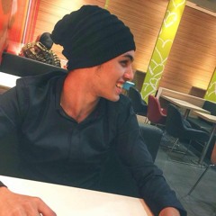 Mahmoud ayman