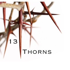 13Thorns