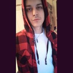 Kevcsoo19