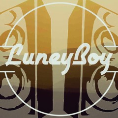 LuneyBoy22