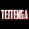 Teitenga