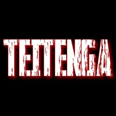 Teitenga