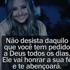 *M.Said*