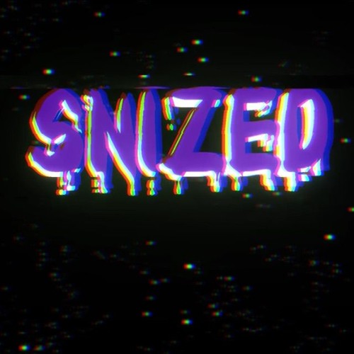 SNIZED’s avatar