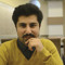 saeedarchiii