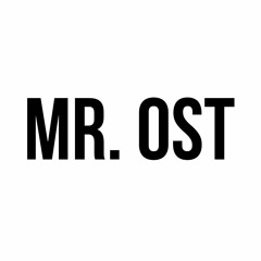 MR OST