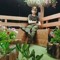zakarya22.rasoly