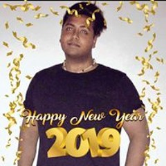 Praz Kumar