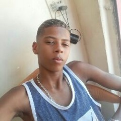 gabrielzinhoda53