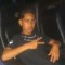 mc Duduzinho