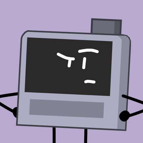 WikiaScratchboy’s avatar