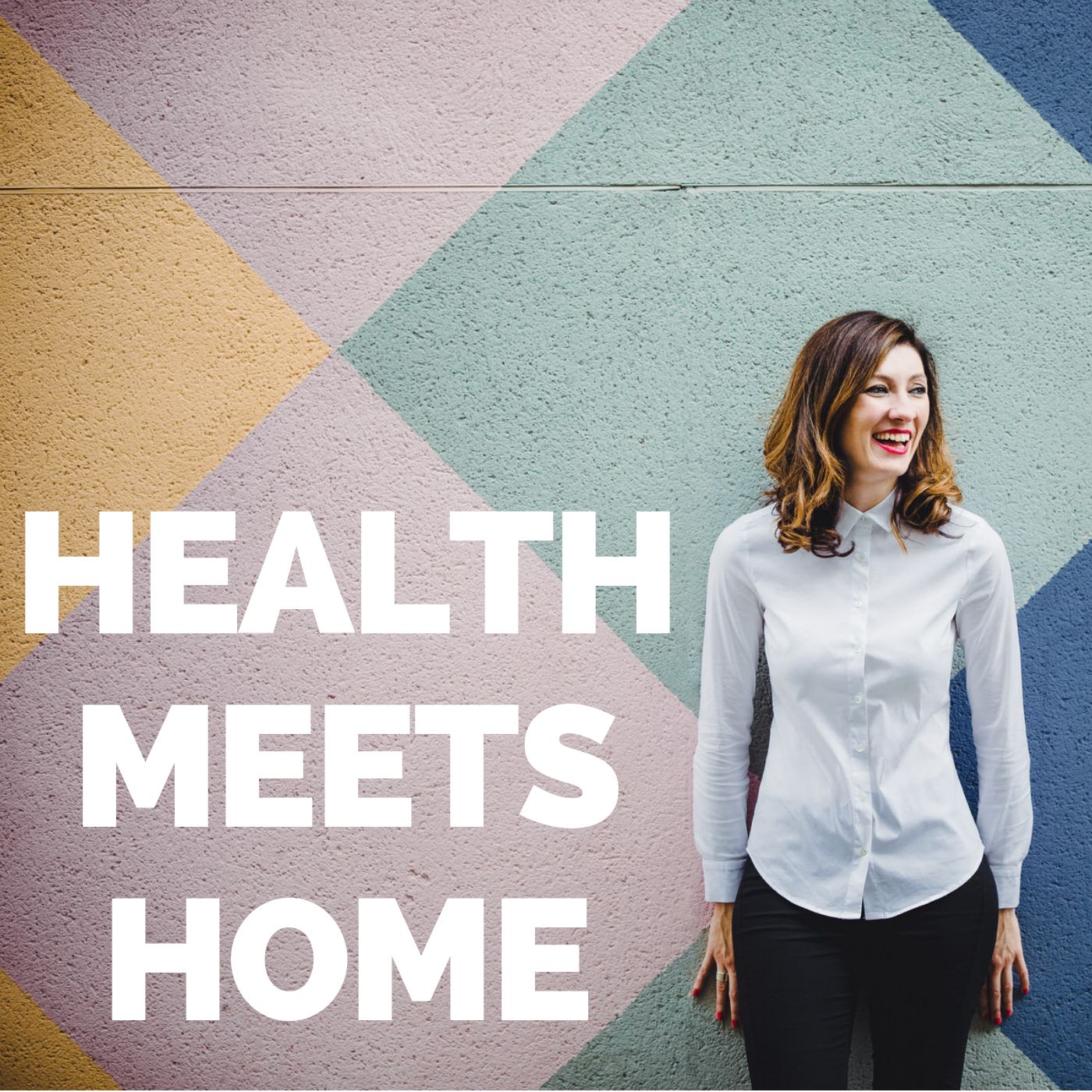 Health Meets Home