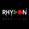 Rhydon music