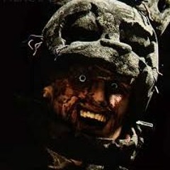 5 ₮₳Ɽł ₮Ɽł 5Ɇ