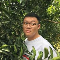 Vũ Ti Nguyễn