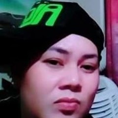 encheny