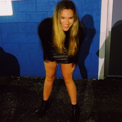 sydneyharrison