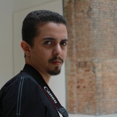 Pedro Henrique
