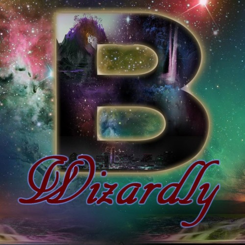 brand0ntyler.0fficial’s avatar
