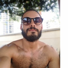 Lucas Augusto