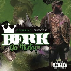 Duece D