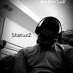 StatuzZ
