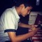 Jose tovar