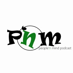 The PNM Podcast