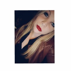 Bryna73